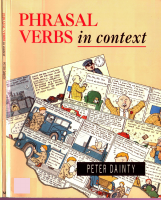 Phrasal Verbs in Context.pdf
